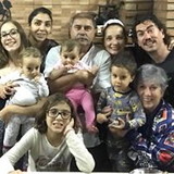 marco aurelio ferreira