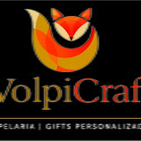 Volpi Craft
