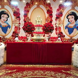 Viviane GUIMARAES MONARO