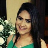 Joselma Alves de Aaujo