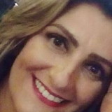 ELIANE DA SILVA ARAUJO