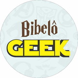 excluido_Bibelô Geek