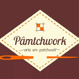 Pamtchwork