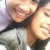 Jade Anne Galvão Amoras