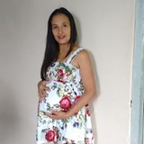 Maria Iracema De Melo da Silva