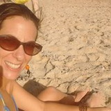 Ana Gouvêa Bocchini