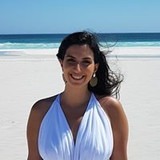 Patrícia Perrotta de Andrade