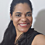 ROSA MARIA DE ARAUJO