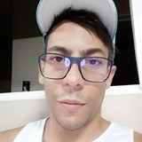 Alysson Fabrizio Correa