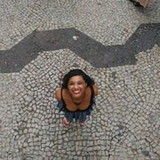 Caroline Tolentino da Silva