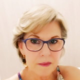 HELÔ VALLE ARTESANATO