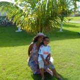 Andréia Nascimento dos Santos