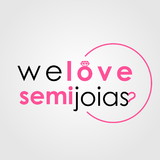 We Love Semijoias