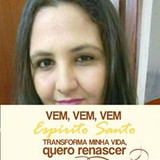 Bruno Cesar Fernandes