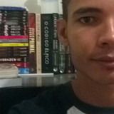 Adeilton Ferreira De Melo