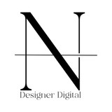 Designer Natacha