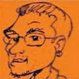 Luiz Alberto Penna de Barros