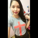 Aline Belarquino