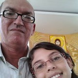 Dijaci Pereira da Silva