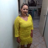 Patrícia wolff do Amaral