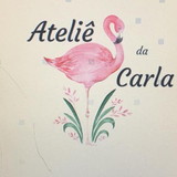 ateliedacarlasp