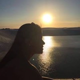 Elisa Figueiredo Iwase