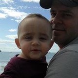 Julio Cesar Lorenzon