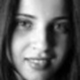 Leila Nunes de Lacerda Leão