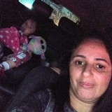 Lilian Aparecida Ferreira Belo