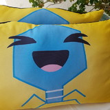 Atelie Flor e Arte Decoração