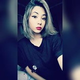 Nicole Divino dos Santos