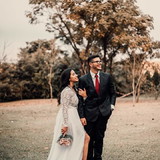 Adna Gabriela de Paula Luna