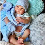 Maternidade Priscilla Reborn