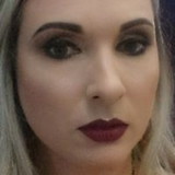 Ana Cláudia Conte Dune