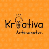 Karoline Janaina de Souza