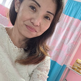 Fabiana Inoue Umezaki