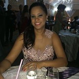 Carlos Antonio Fernandes