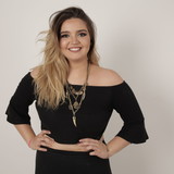 Natália Medeiros C. e Silva