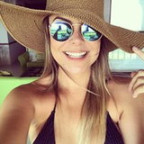 Mariana Kister Rezende