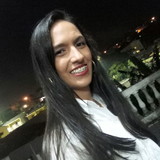 Fabiana Barbosa da Silva Lima