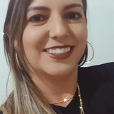 Fernanda de Carvalho Santos