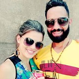 Adriana Maria Perdigão