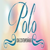 Polo joias Contemporânea