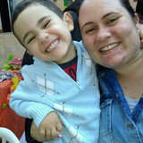 Kelly Favaretto Gonçalves