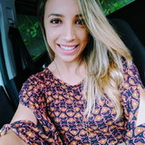 graciele oliveira sousa