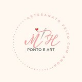 M H Ponto e Art