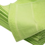 excluido_Jéssica Moreira