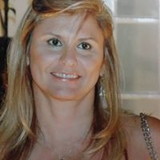 nerli espinosa dorigon