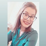 TANIA MARA RODRIGUES