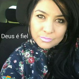 Marines viviane da Silva